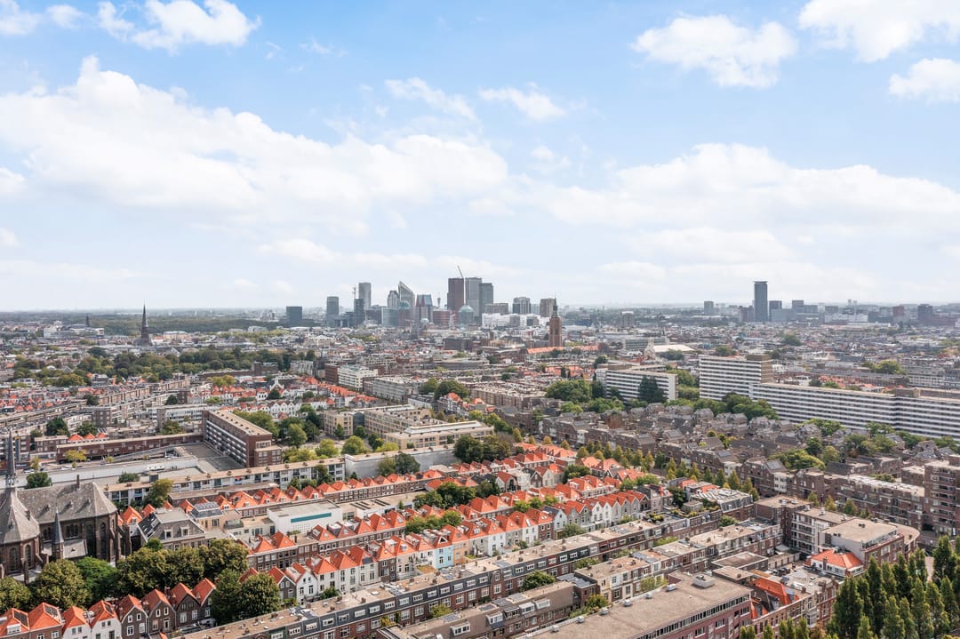 Foto 38 van Dibbetsstraat 24