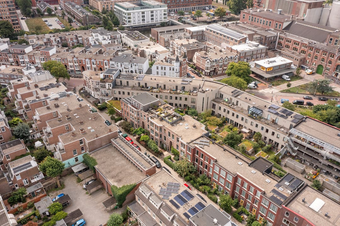 Foto 37 van Dibbetsstraat 24