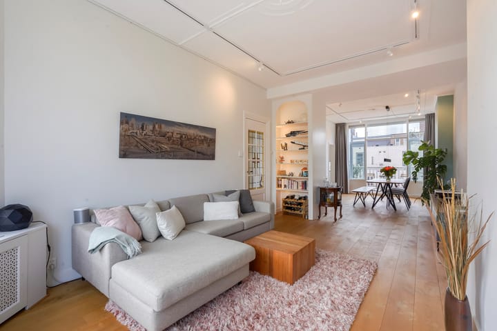 Foto 3 van Dibbetsstraat 24