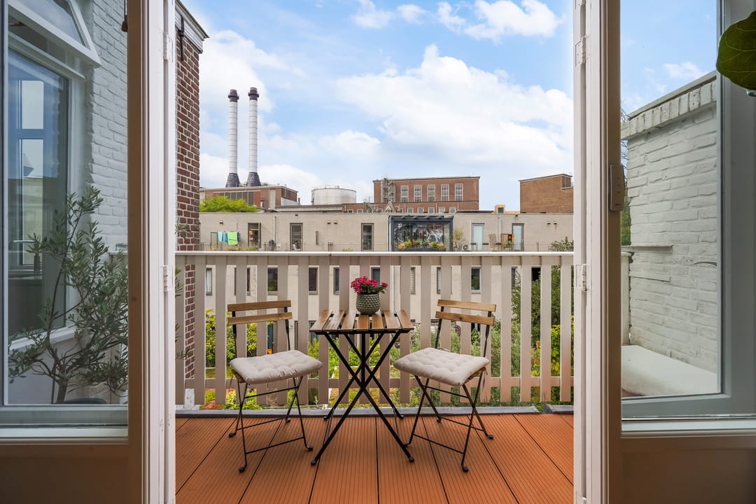 Foto 16 van Dibbetsstraat 24