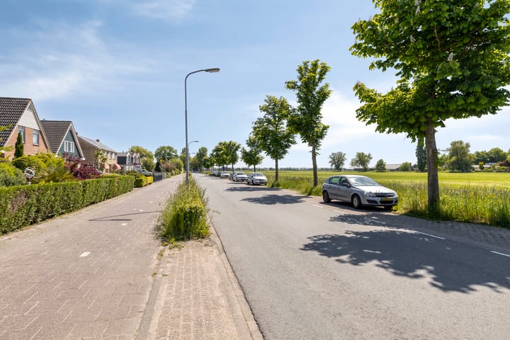 Photo 36 of Driehuizen 7