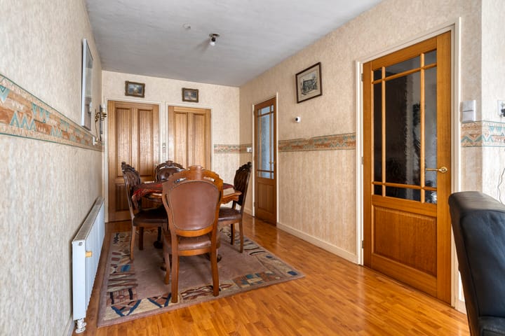 Photo 6 of Driehuizen 7