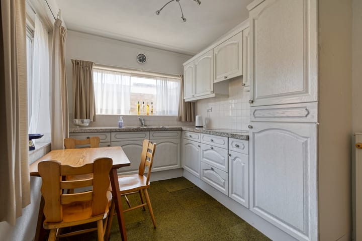 Photo 7 of Driehuizen 7