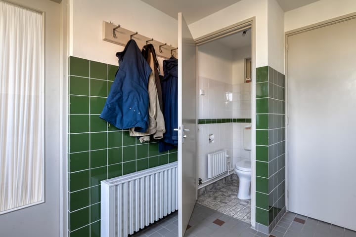 Photo 9 of Driehuizen 7