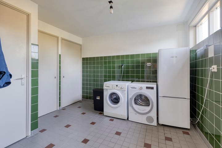 Photo 8 of Driehuizen 7