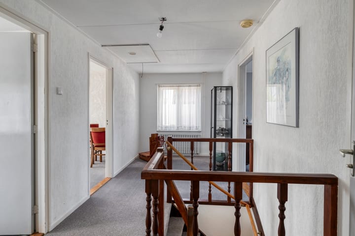 Photo 10 of Driehuizen 7