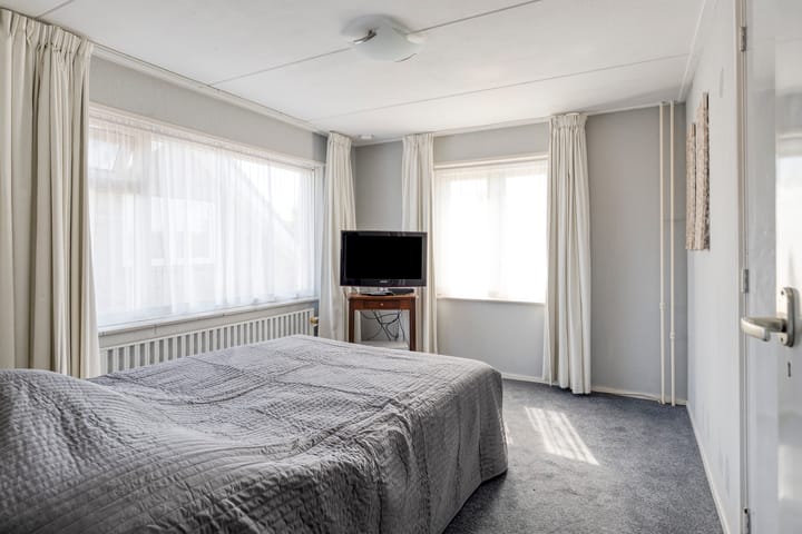 Photo 11 of Driehuizen 7