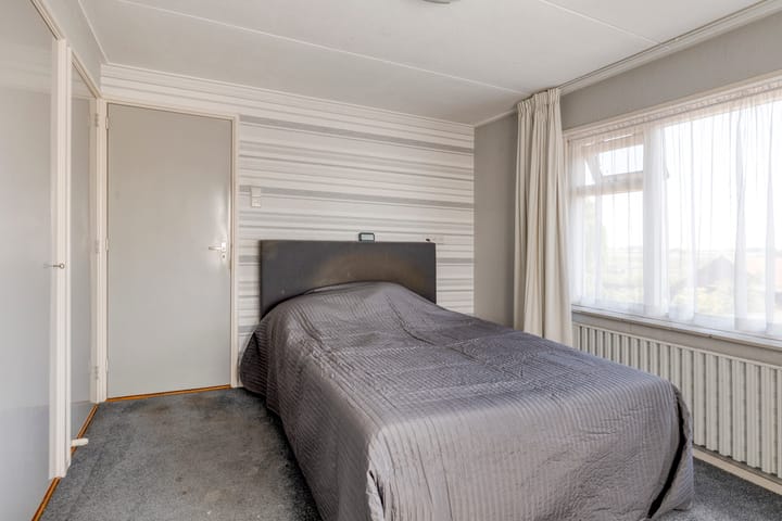 Photo 12 of Driehuizen 7