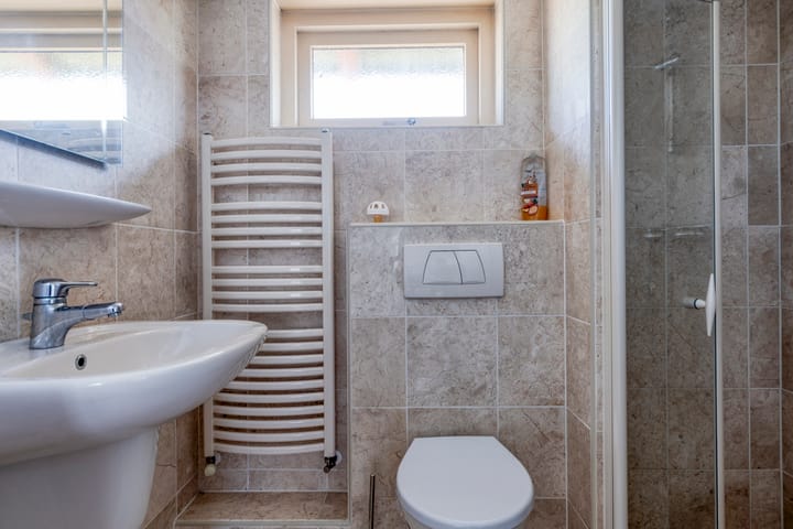 Photo 13 of Driehuizen 7