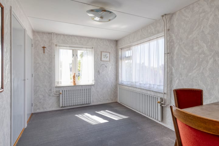 Photo 15 of Driehuizen 7