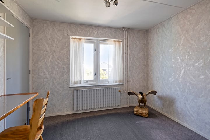 Photo 16 of Driehuizen 7