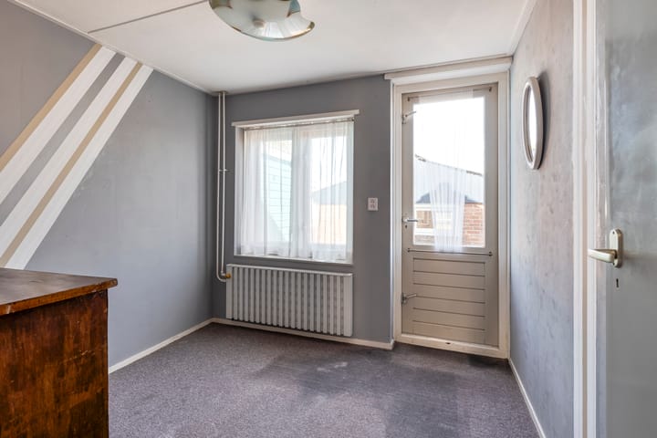 Photo 17 of Driehuizen 7