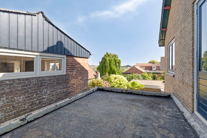 Photo 18 of Driehuizen 7