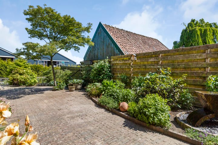 Photo 19 of Driehuizen 7