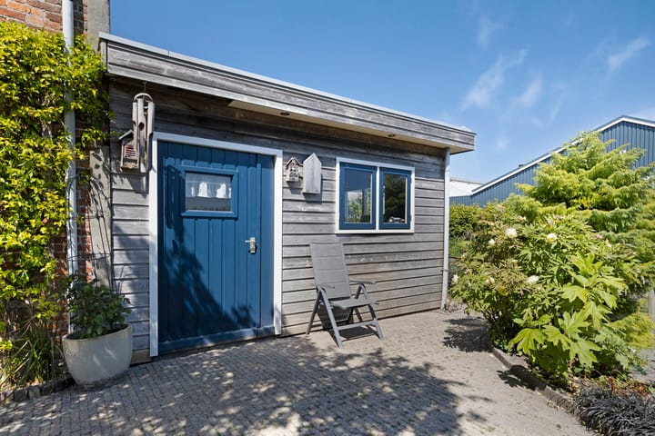 Photo 20 of Driehuizen 7