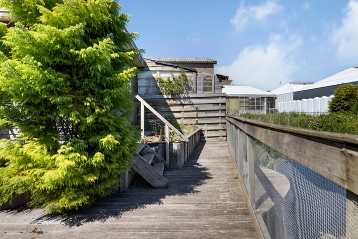 Photo 22 of Driehuizen 7