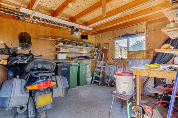 Photo 31 of Driehuizen 7