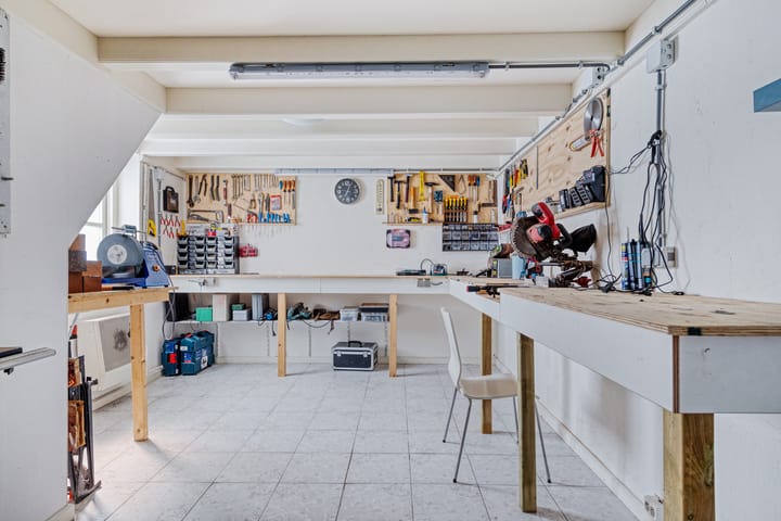 Photo 23 of Driehuizen 7