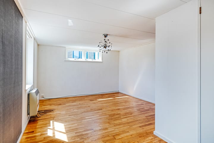 Photo 25 of Driehuizen 7