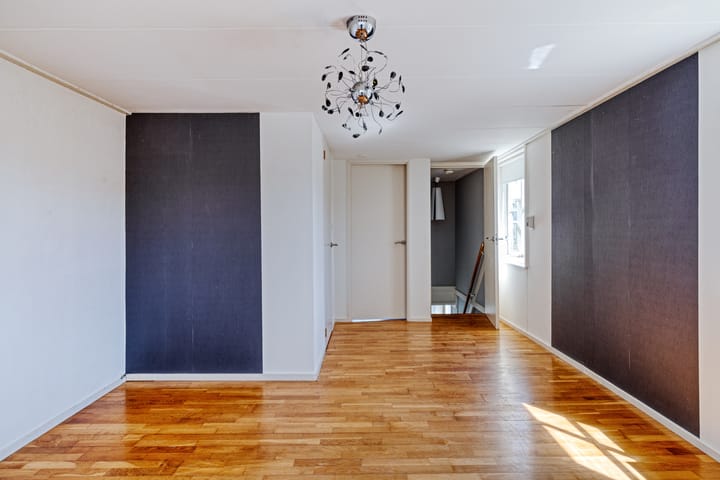 Photo 26 of Driehuizen 7