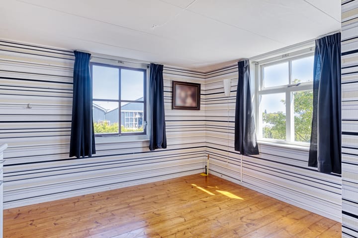 Photo 27 of Driehuizen 7