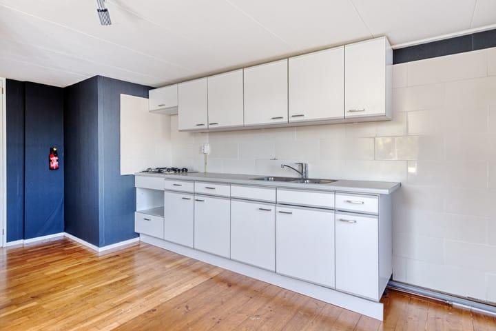 Photo 28 of Driehuizen 7