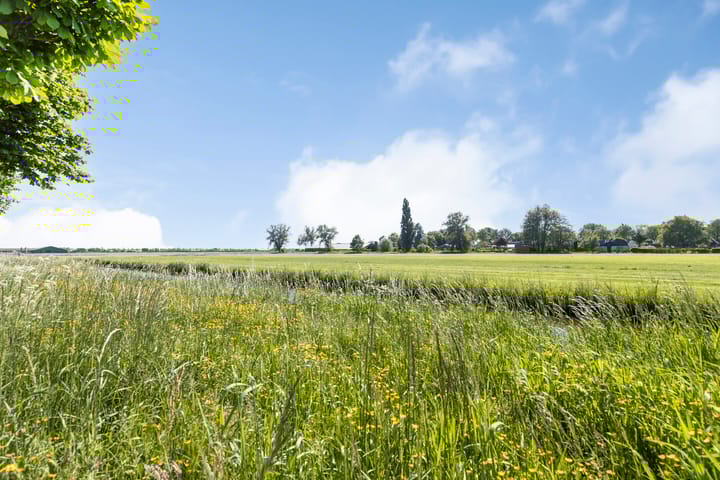 Photo 33 of Driehuizen 7