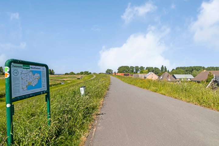 Photo 35 of Driehuizen 7