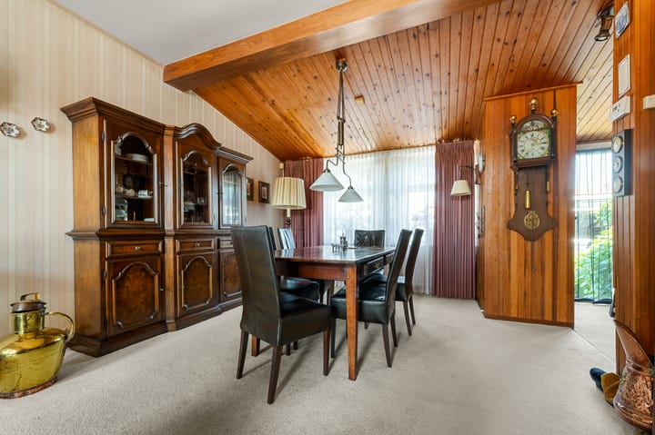 Foto 13 van Oostzijde 212