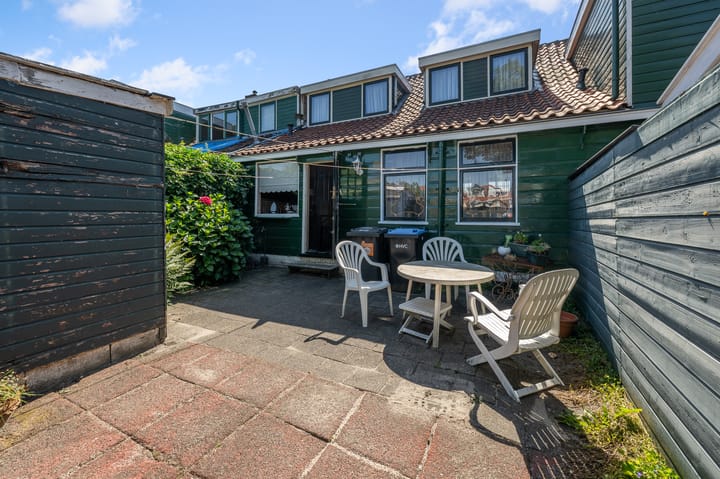 Foto 16 van Oostzijde 212