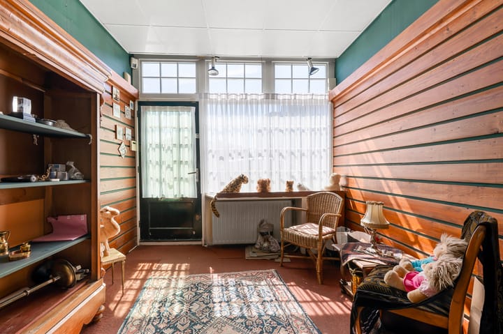 Foto 17 van Oostzijde 212