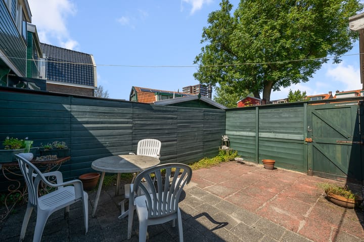 Foto 34 van Oostzijde 212