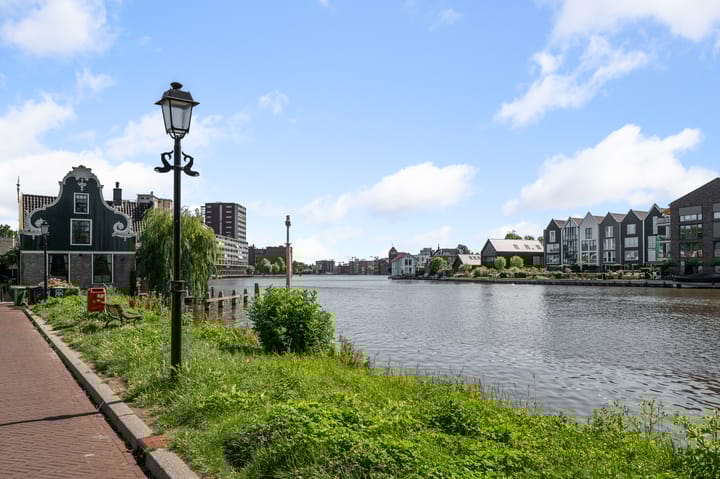 Foto 35 van Oostzijde 212