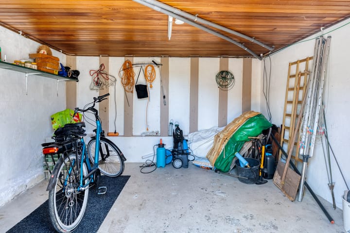 Photo 30 of Driehuizen 7