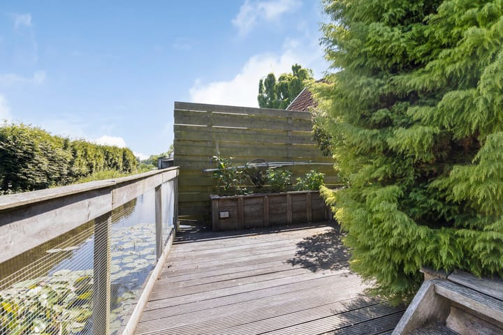 Photo 21 of Driehuizen 7