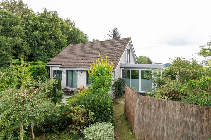 Foto 2 van Voorweg 155