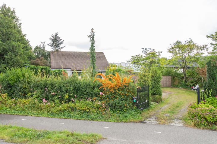 Foto 3 van Voorweg 155