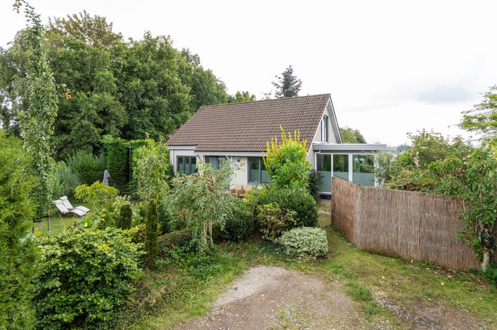 Foto 4 van Voorweg 155