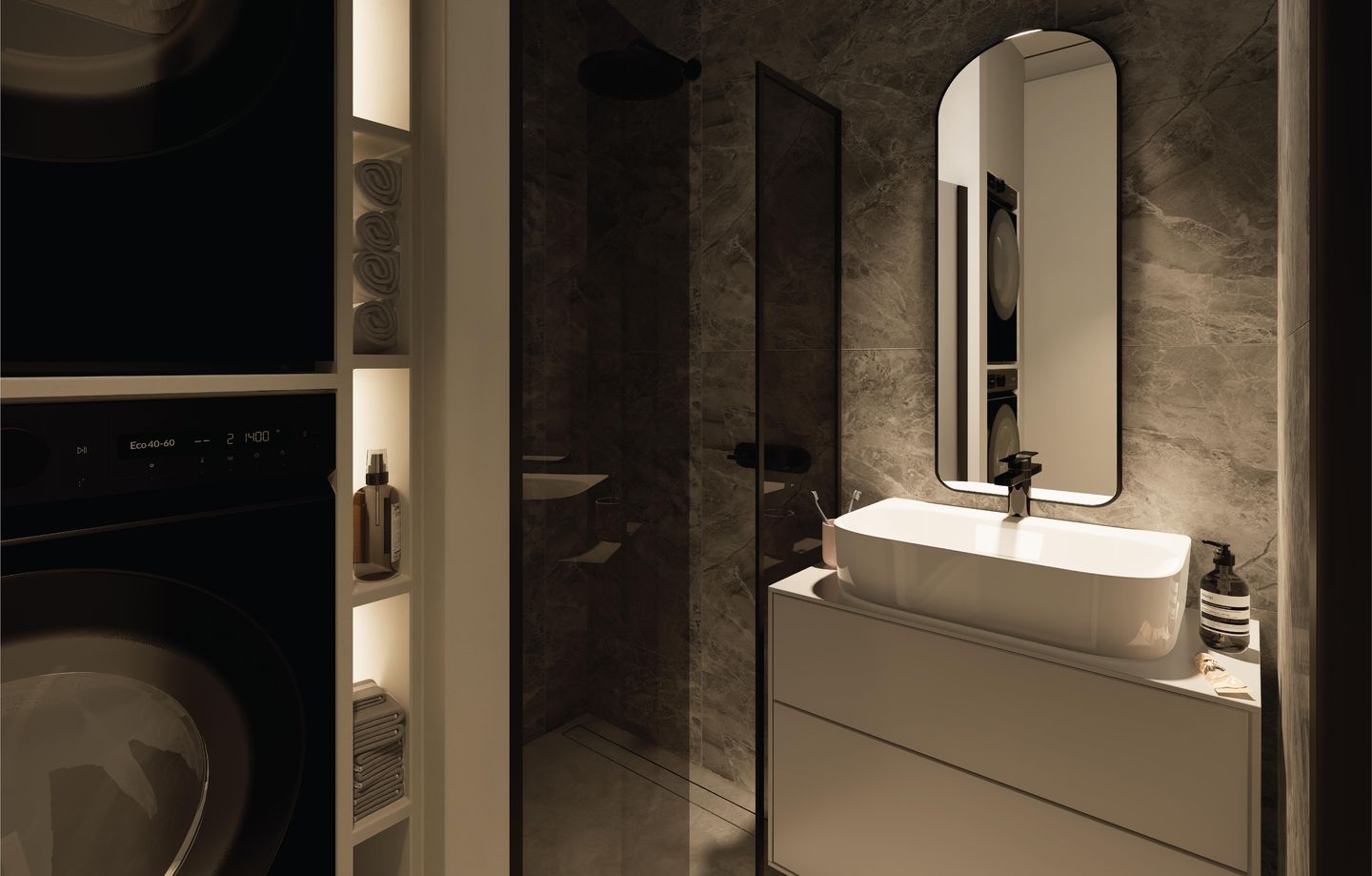 Foto 6 van De Vordering Staete