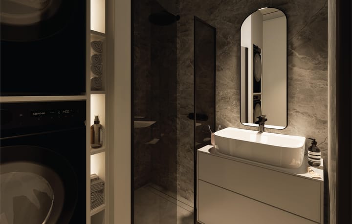 Foto 6 van De Vordering Staete