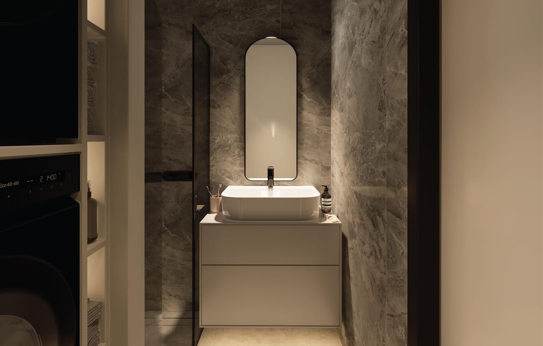 Foto 7 van De Vordering Staete