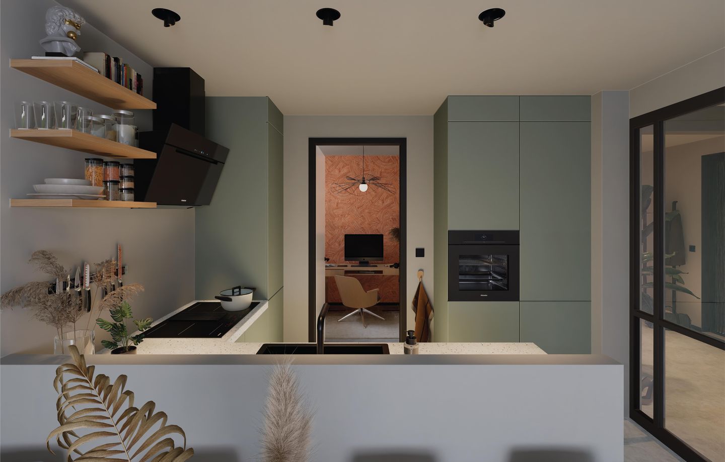 Foto 11 van De Vordering Staete