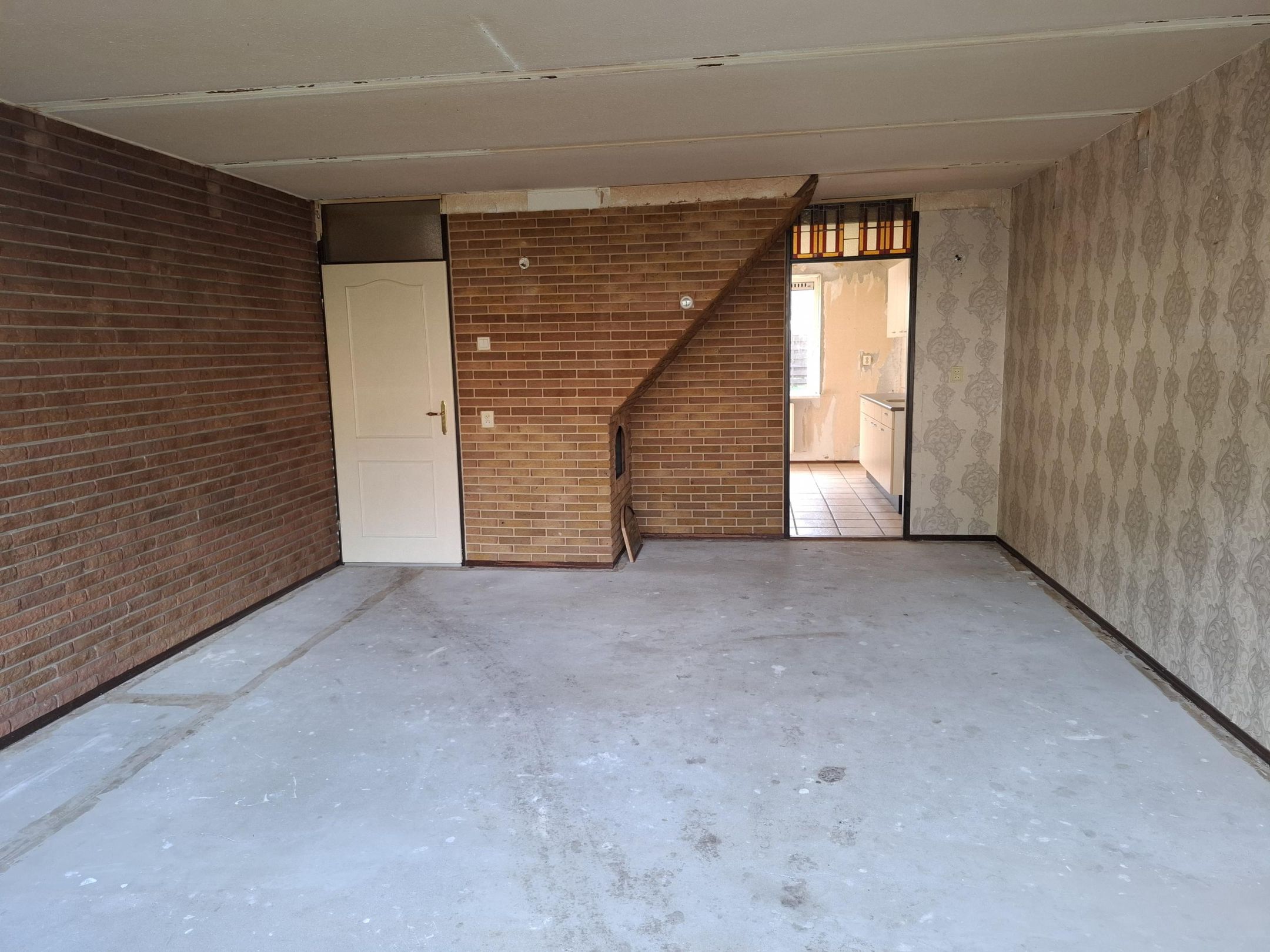 Foto 3 van Weerdesteynstraat 57