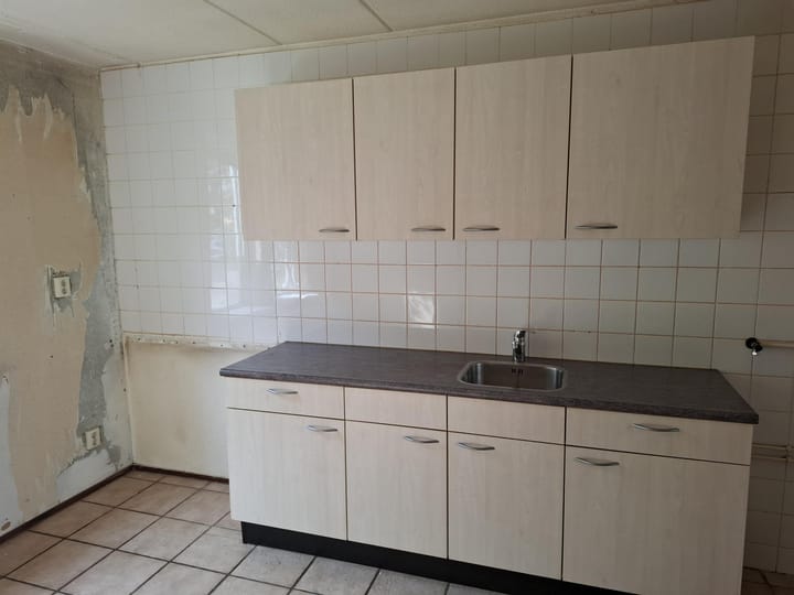 Foto 4 van Weerdesteynstraat 57