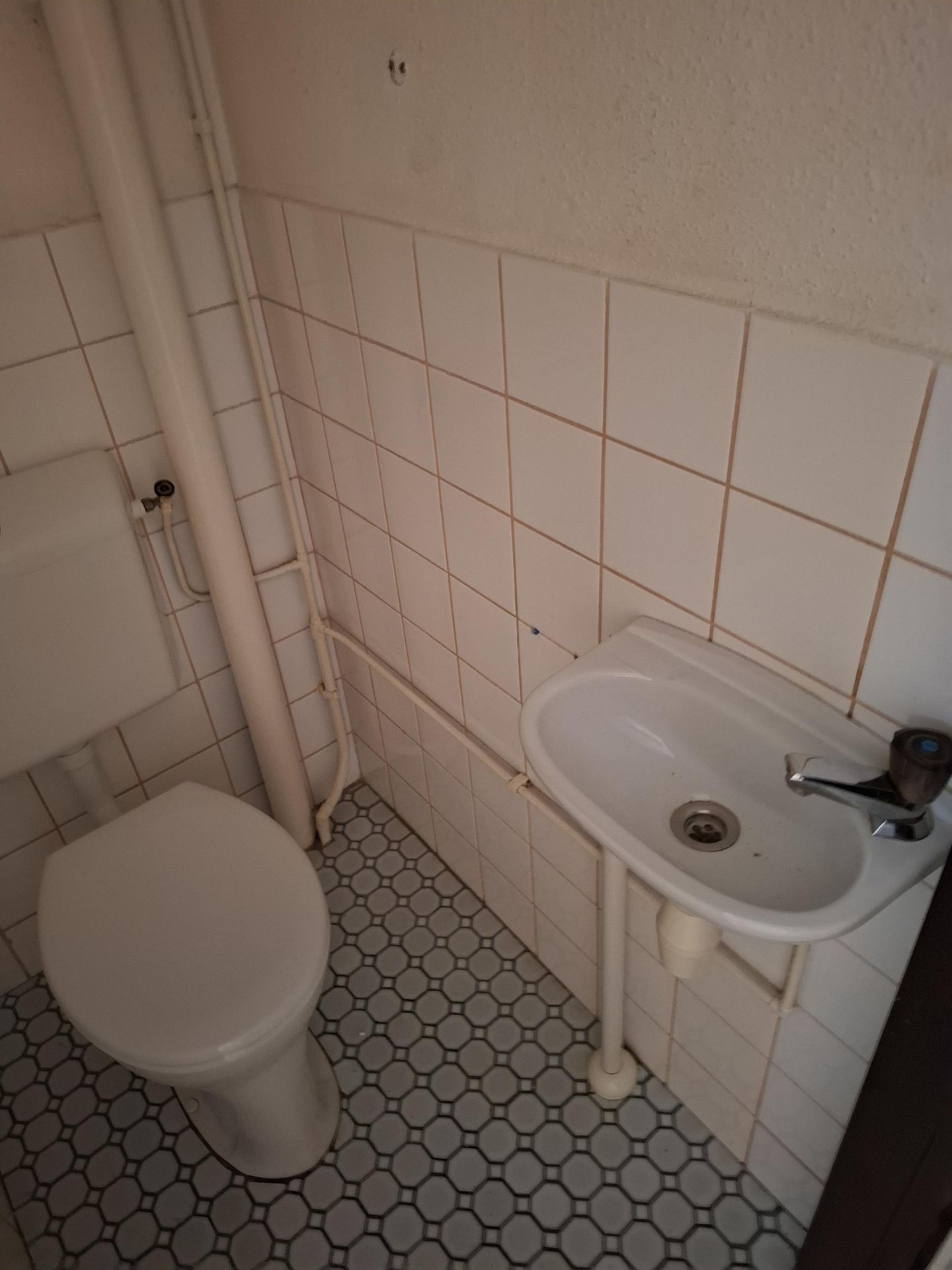 Foto 5 van Weerdesteynstraat 57