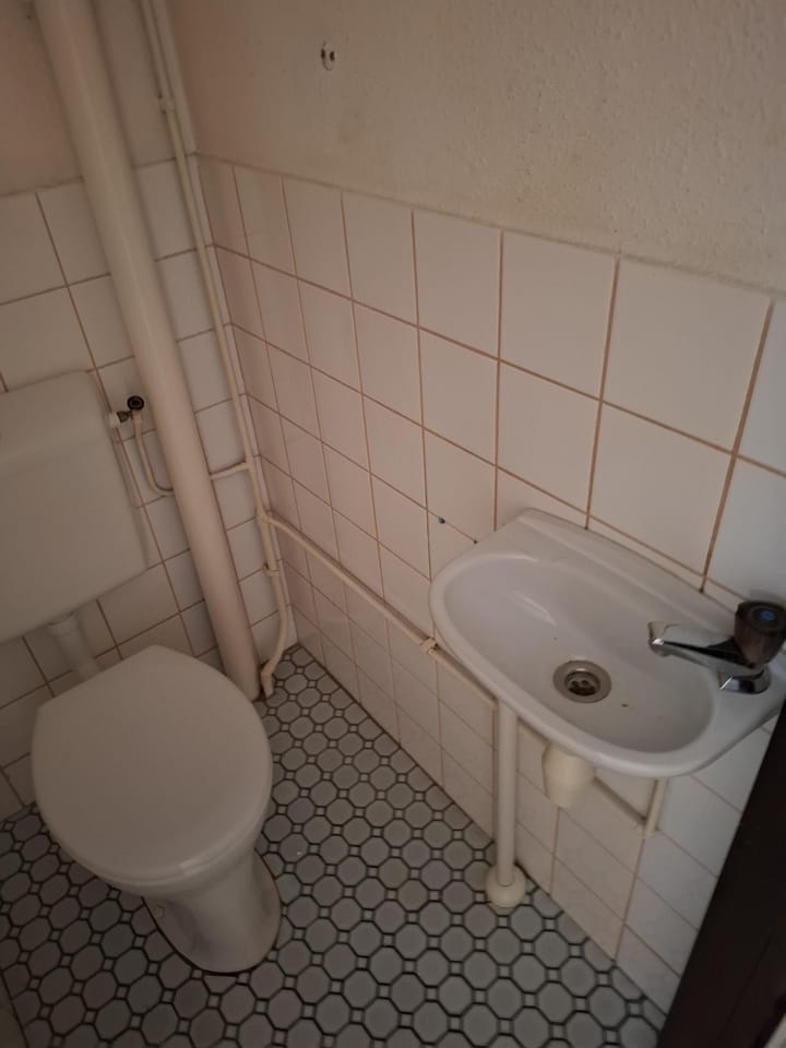 Foto 5 van Weerdesteynstraat 57