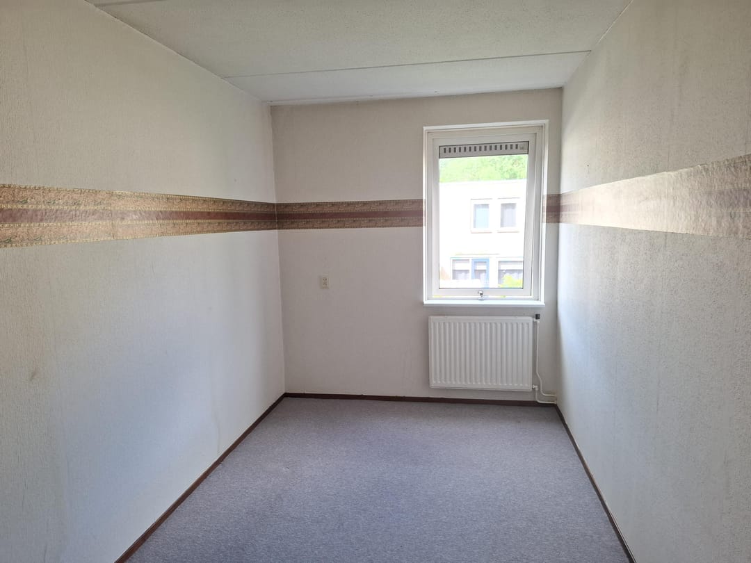 Foto 7 van Weerdesteynstraat 57