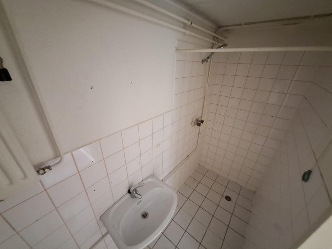 Foto 8 van Weerdesteynstraat 57