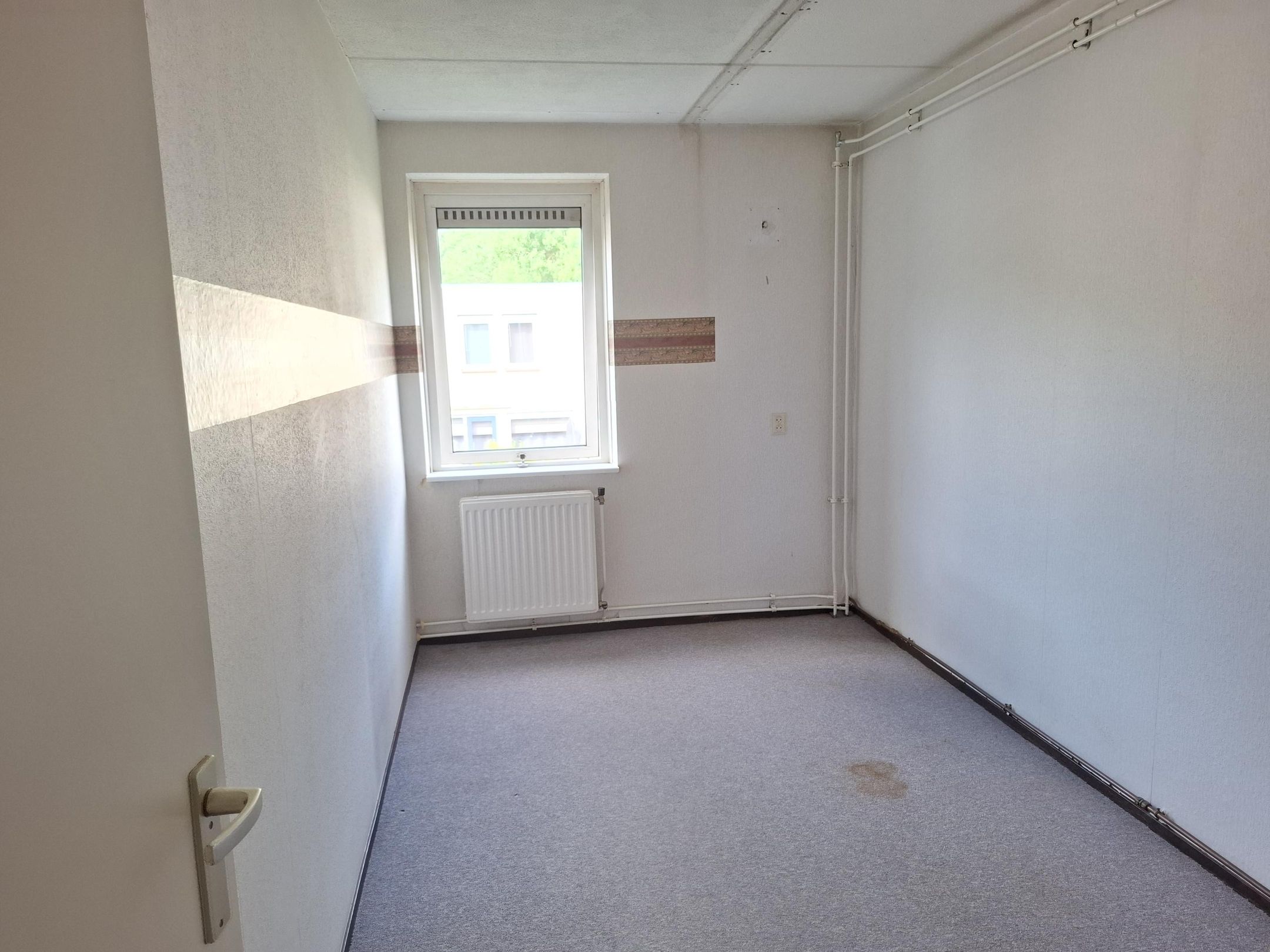 Foto 9 van Weerdesteynstraat 57