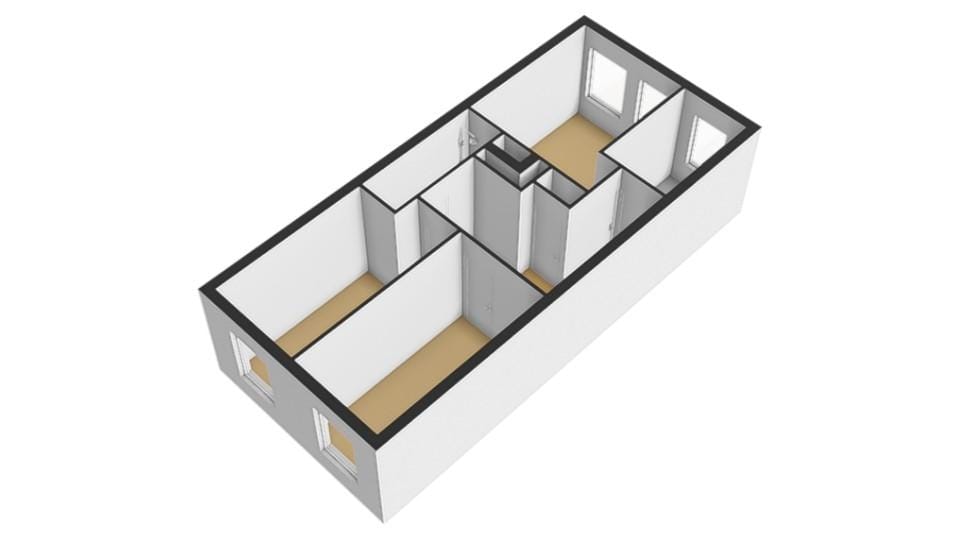 Foto 16 van Weerdesteynstraat 57